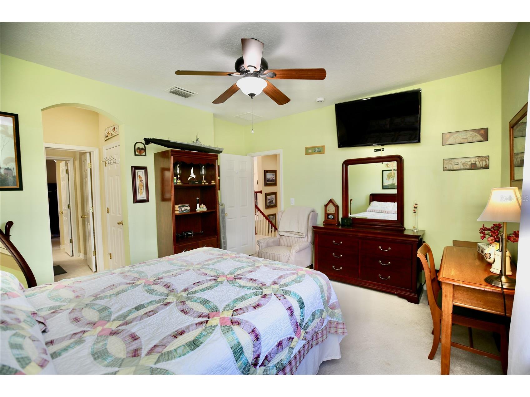 19822 Prince Benjamin Drive Lutz FL 33549 TB8468732 image56