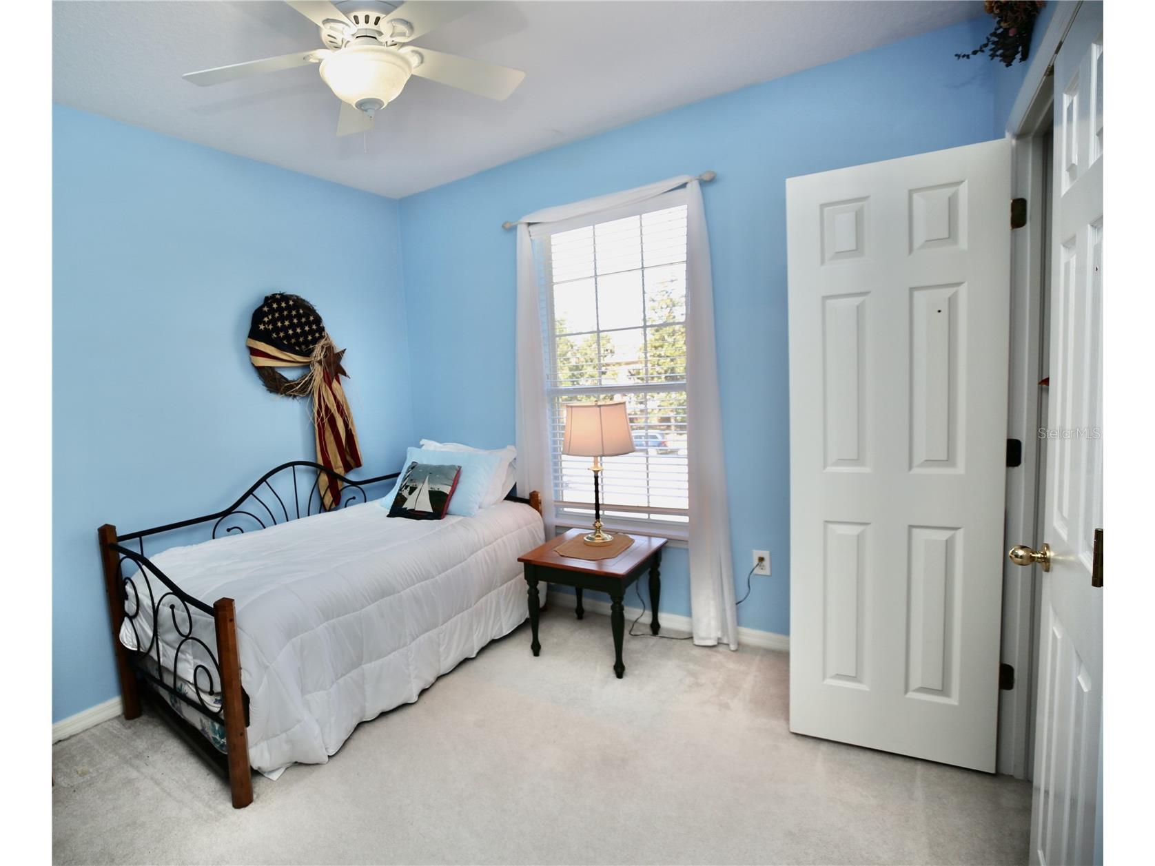 19822 Prince Benjamin Drive Lutz FL 33549 TB8468732 image57