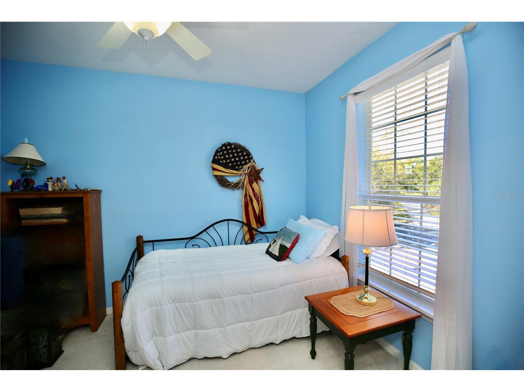 19822 Prince Benjamin Drive Lutz FL 33549 TB8468732 image58