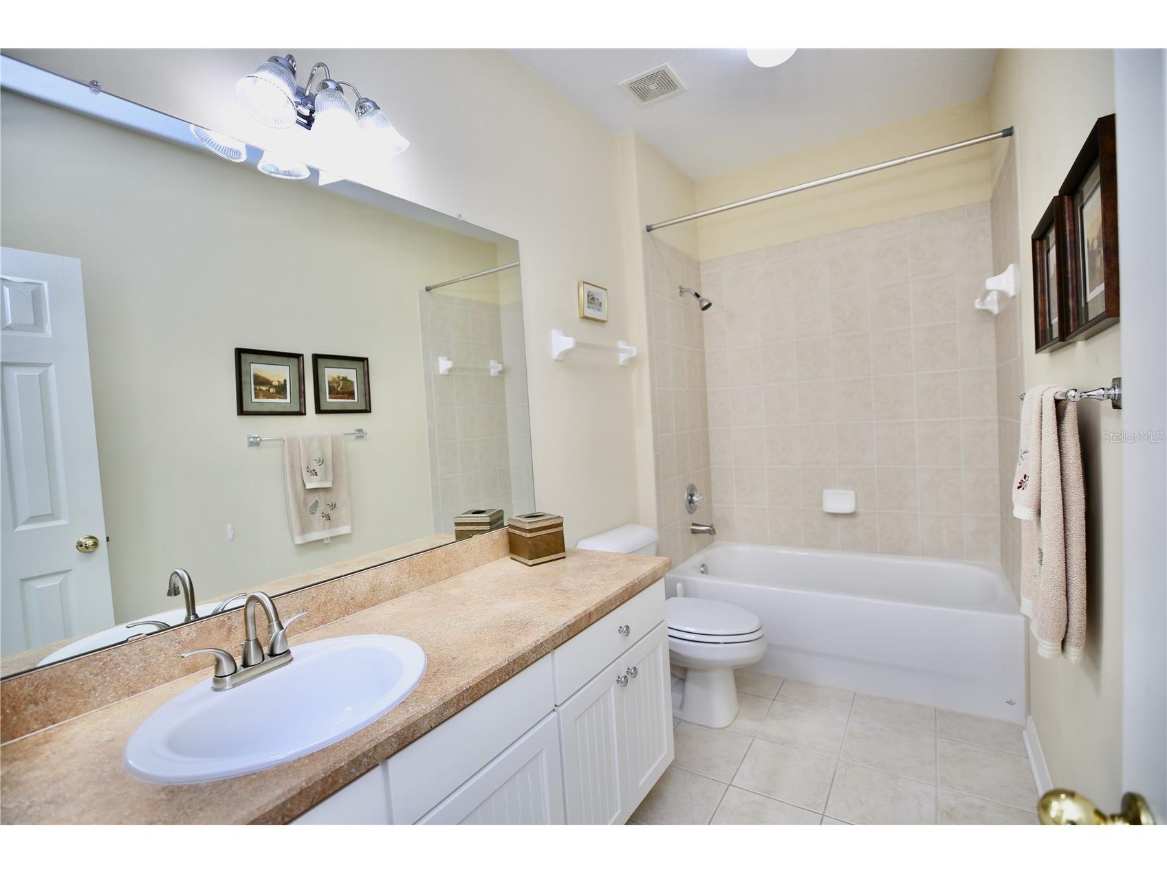 19822 Prince Benjamin Drive Lutz FL 33549 TB8468732 image59