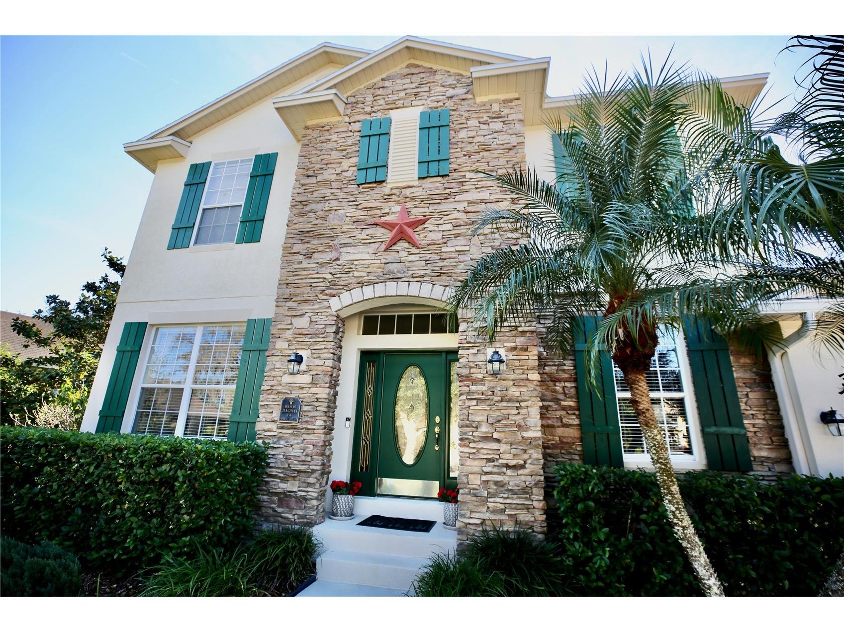 19822 Prince Benjamin Drive Lutz FL 33549 TB8468732 image6