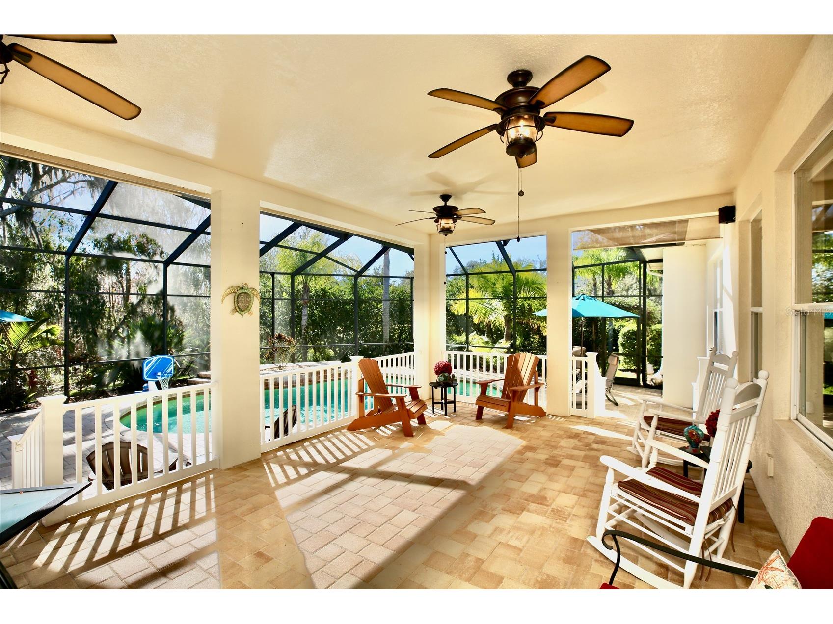 19822 Prince Benjamin Drive Lutz FL 33549 TB8468732 image62