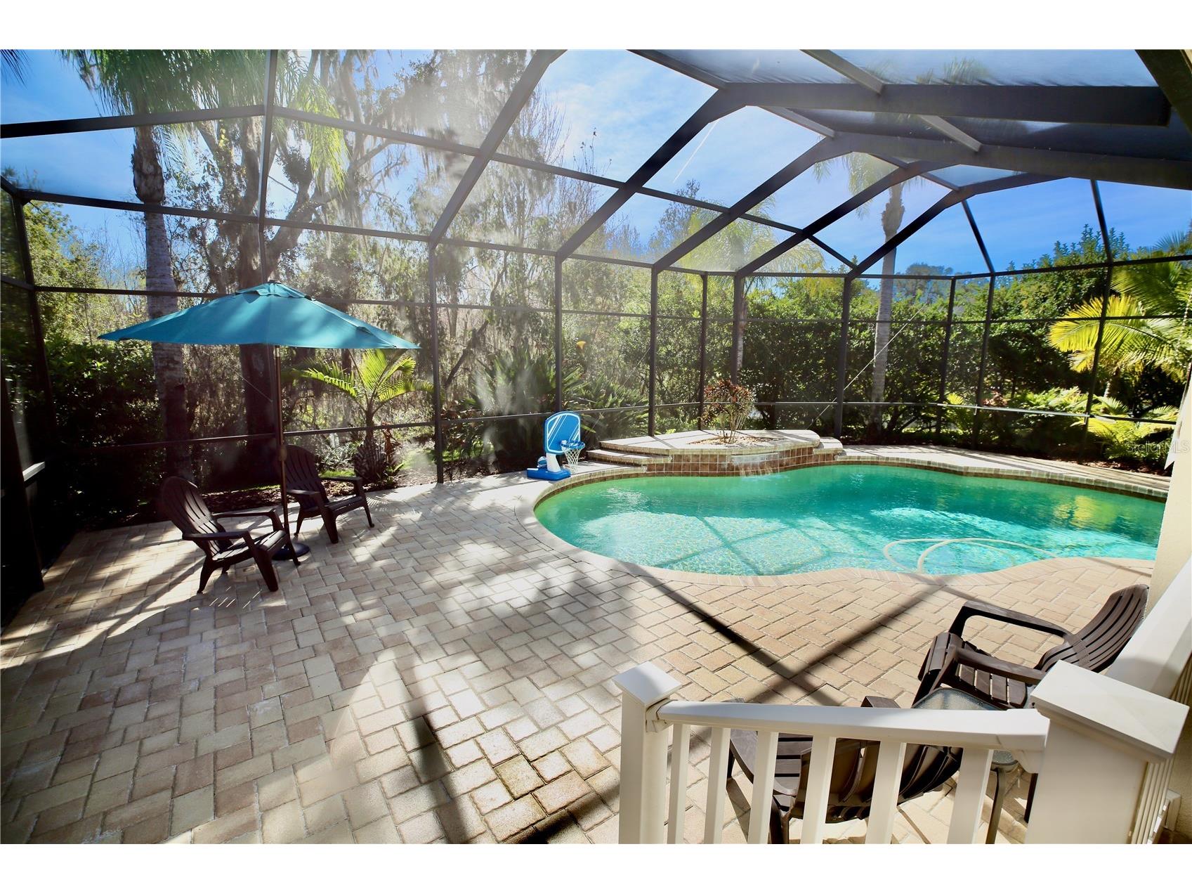 19822 Prince Benjamin Drive Lutz FL 33549 TB8468732 image63