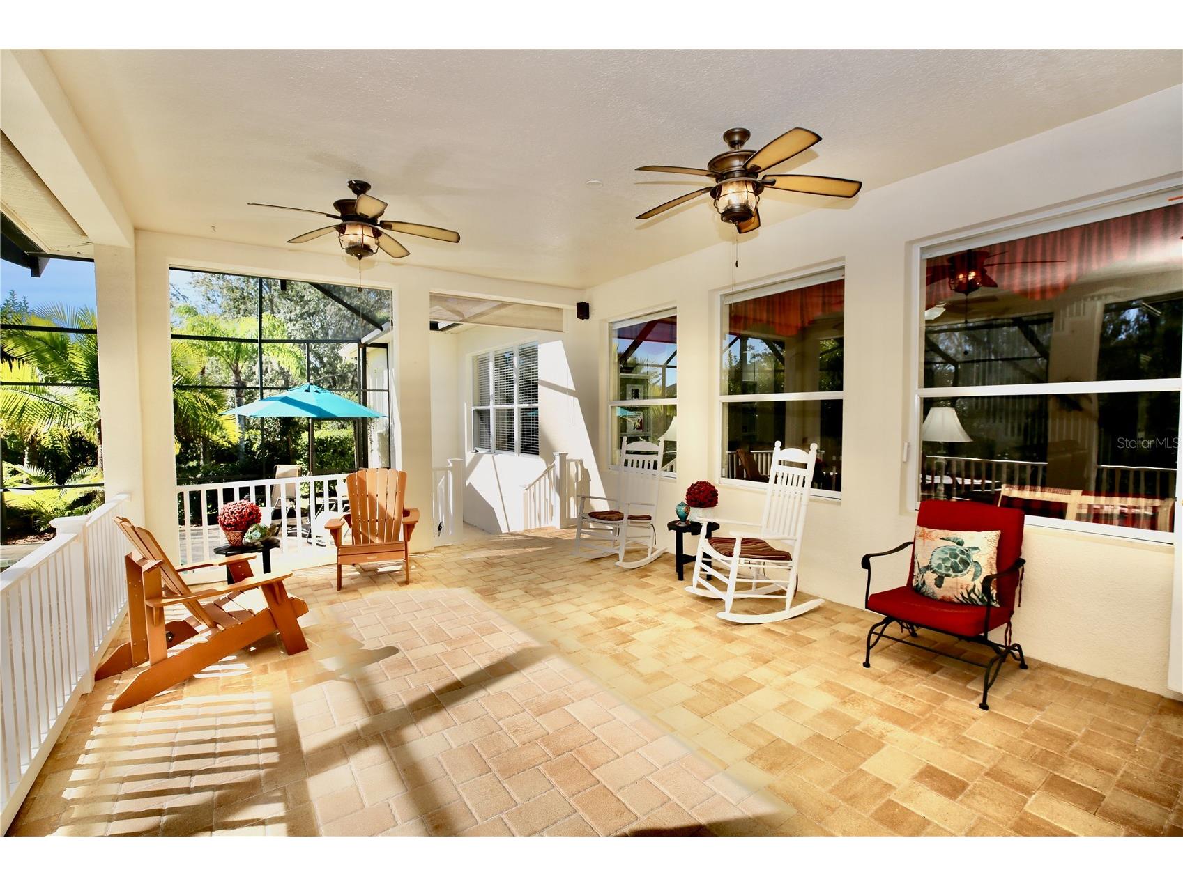 19822 Prince Benjamin Drive Lutz FL 33549 TB8468732 image64