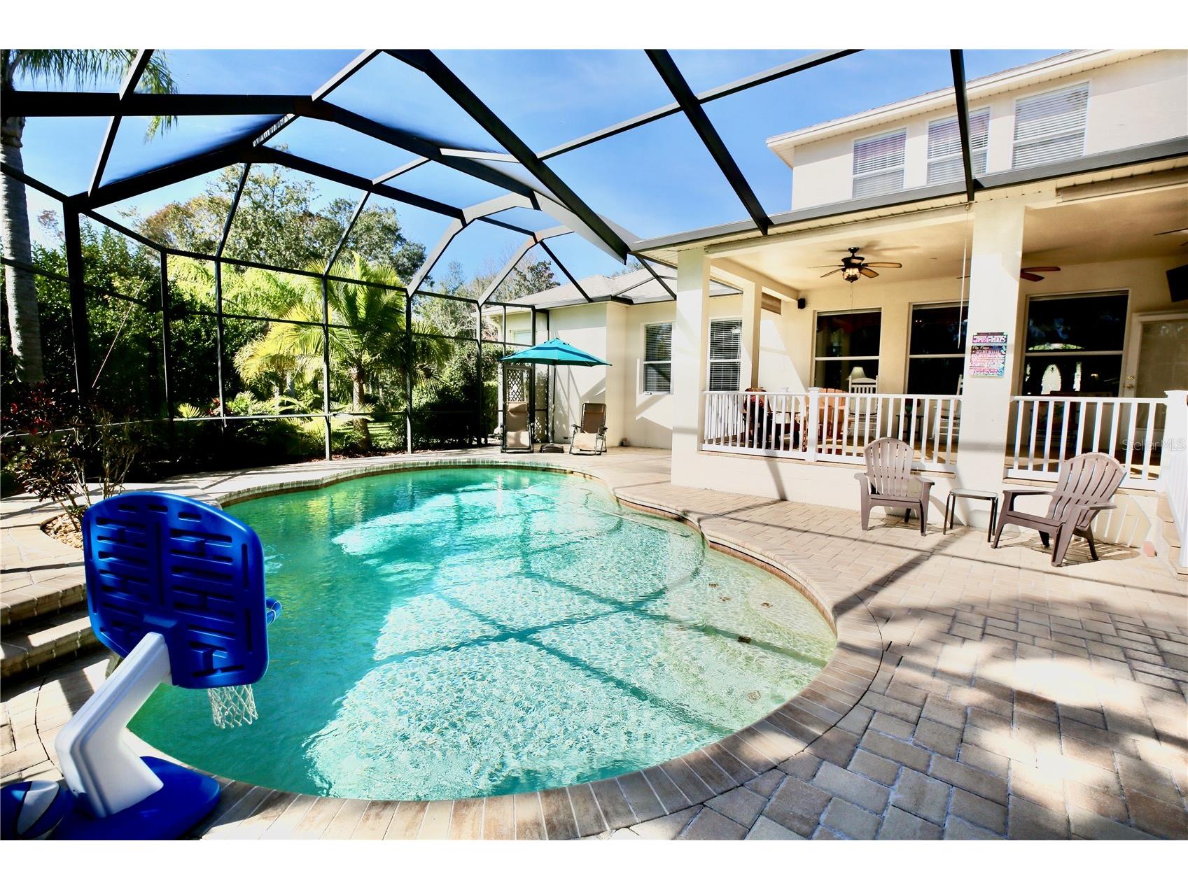 19822 Prince Benjamin Drive Lutz FL 33549 TB8468732 image65