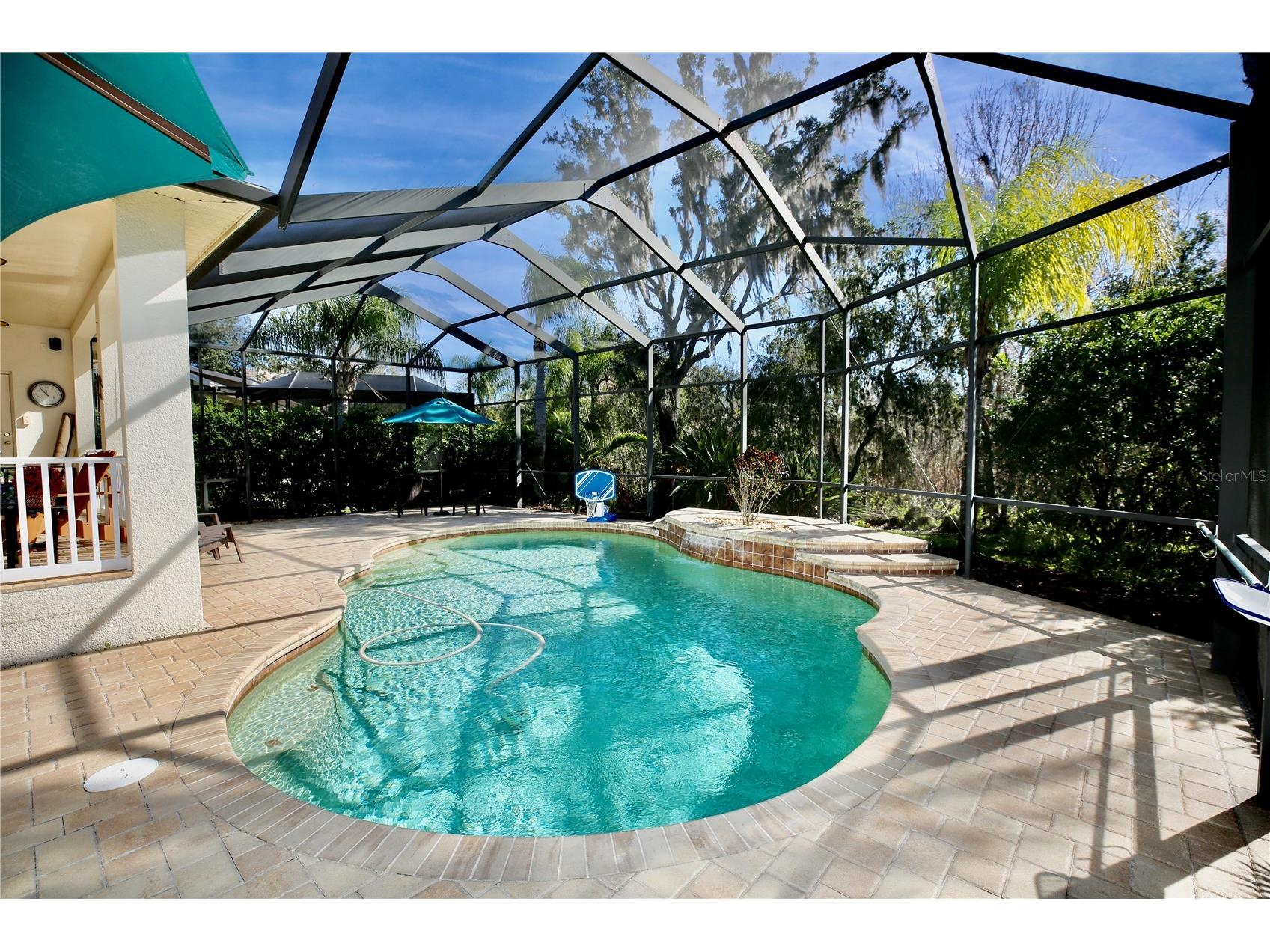 19822 Prince Benjamin Drive Lutz FL 33549 TB8468732 image68