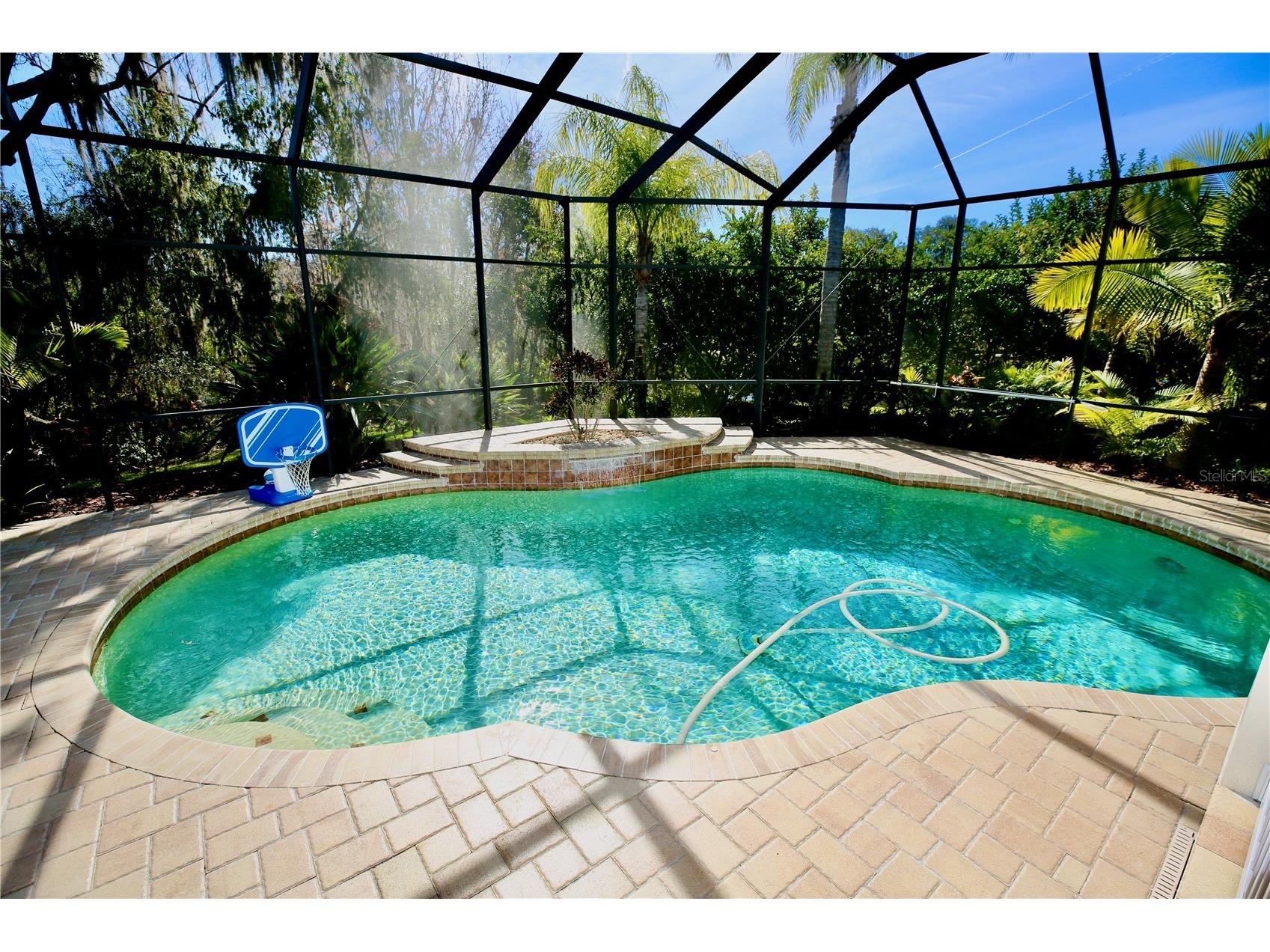 19822 Prince Benjamin Drive Lutz FL 33549 TB8468732 image69