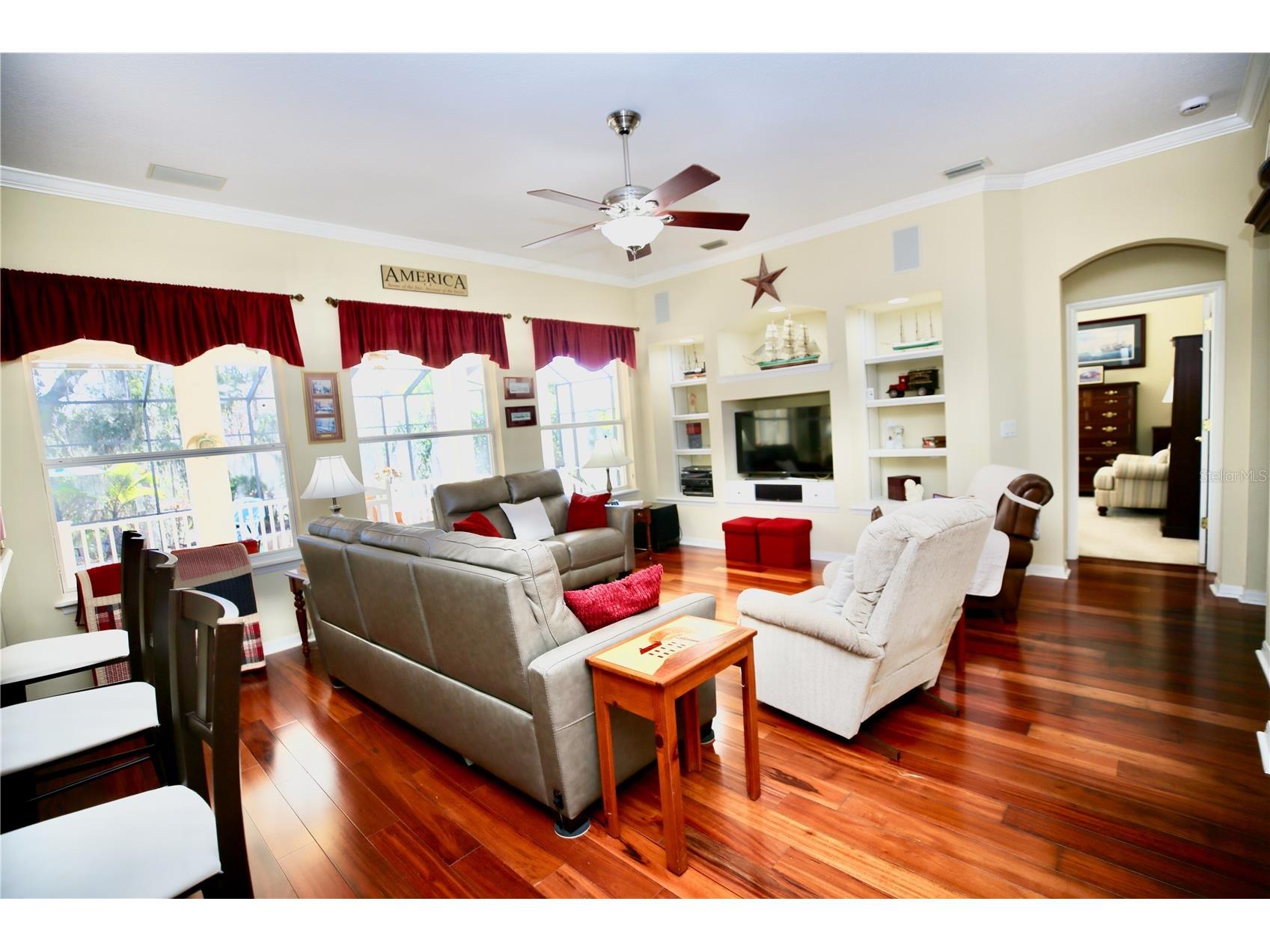 19822 Prince Benjamin Drive Lutz FL 33549 TB8468732 image7