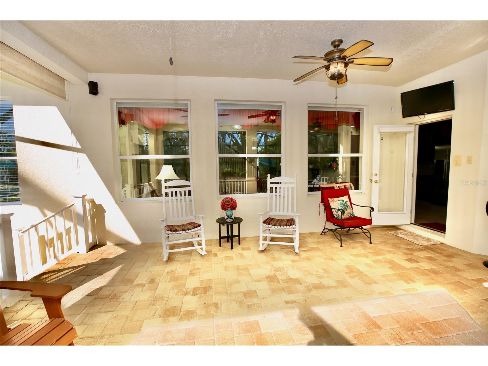 19822 Prince Benjamin Drive Lutz FL 33549 TB8468732 image70