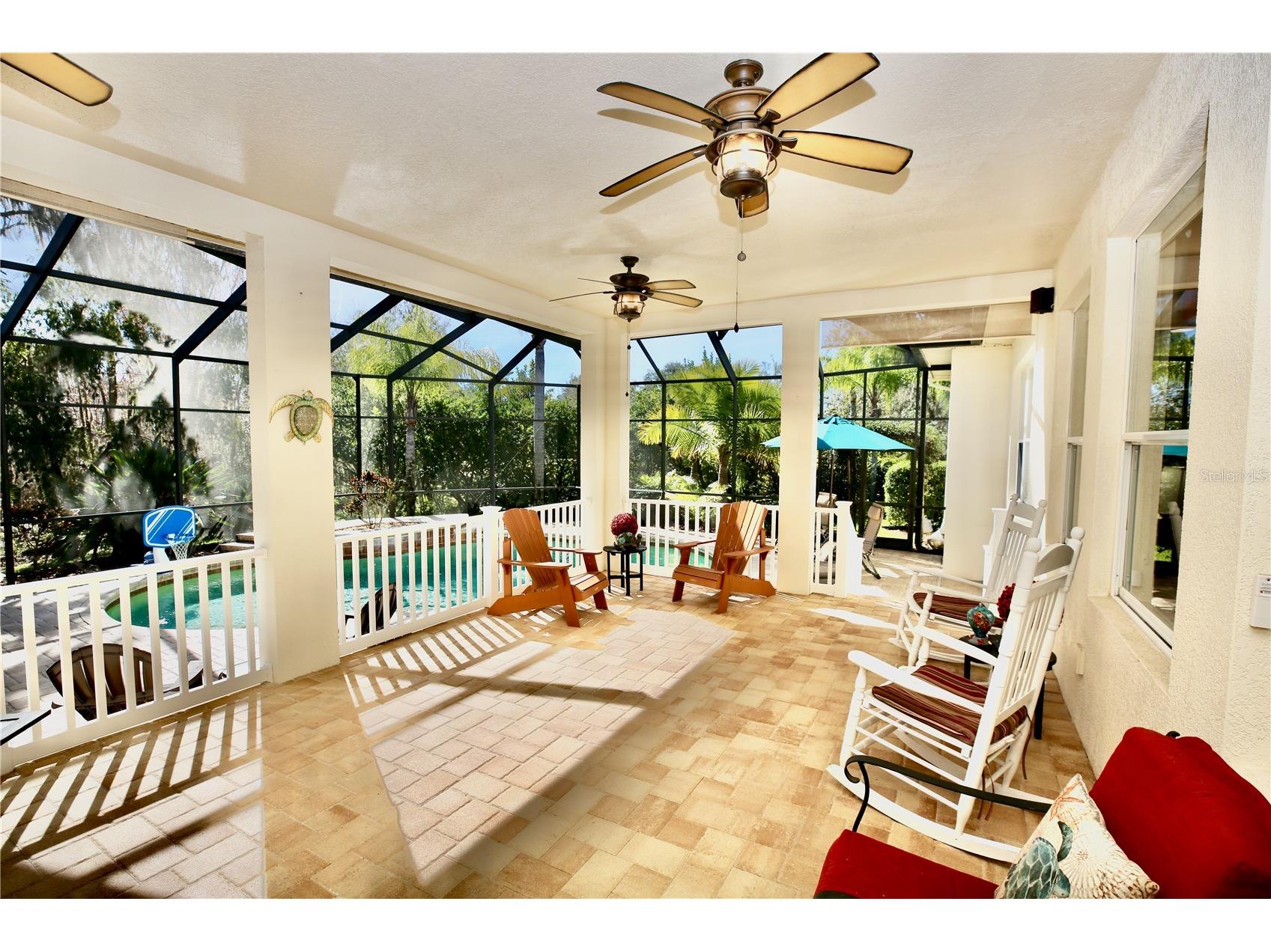 19822 Prince Benjamin Drive Lutz FL 33549 TB8468732 image71