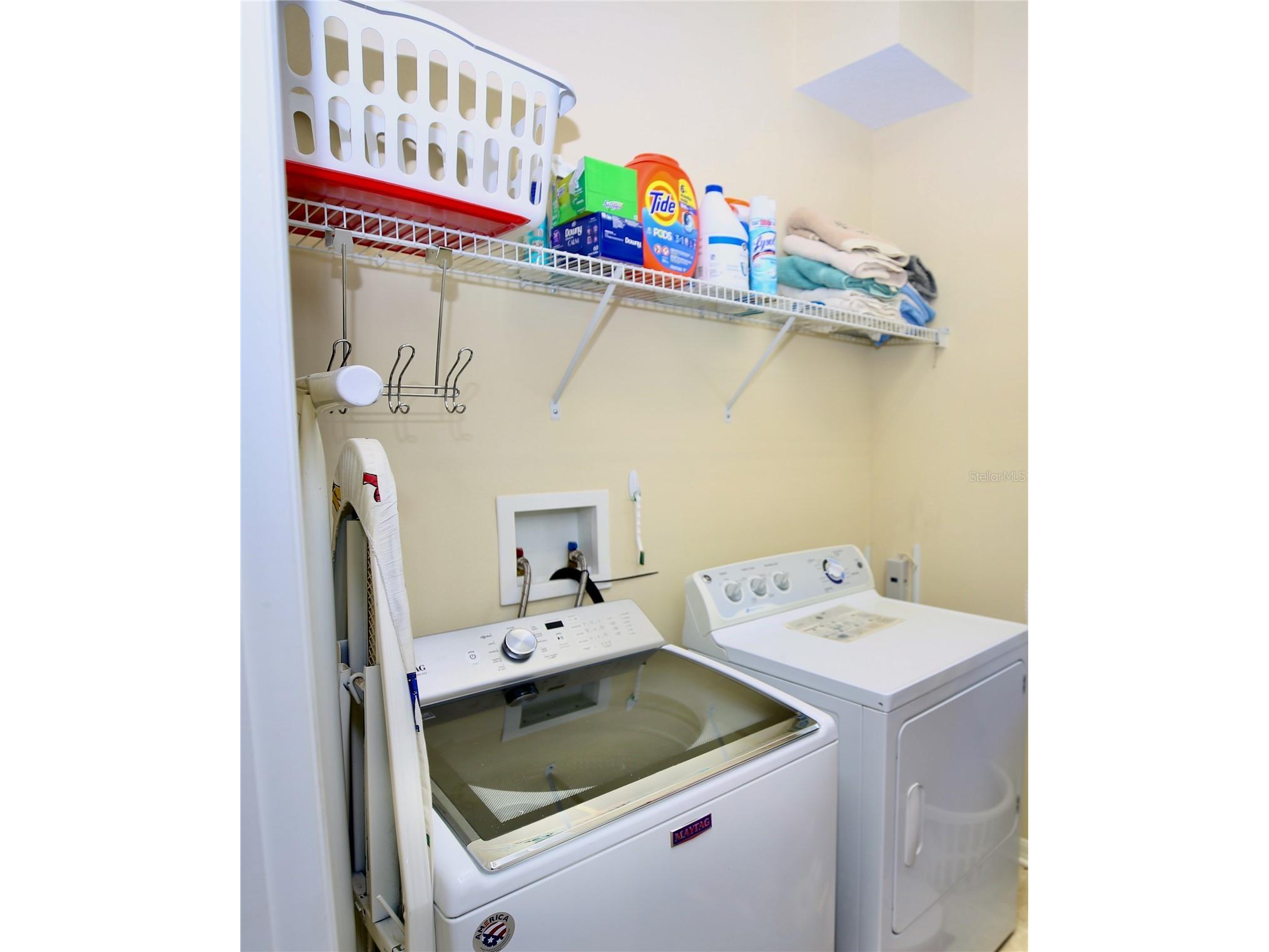 19822 Prince Benjamin Drive Lutz FL 33549 TB8468732 image72