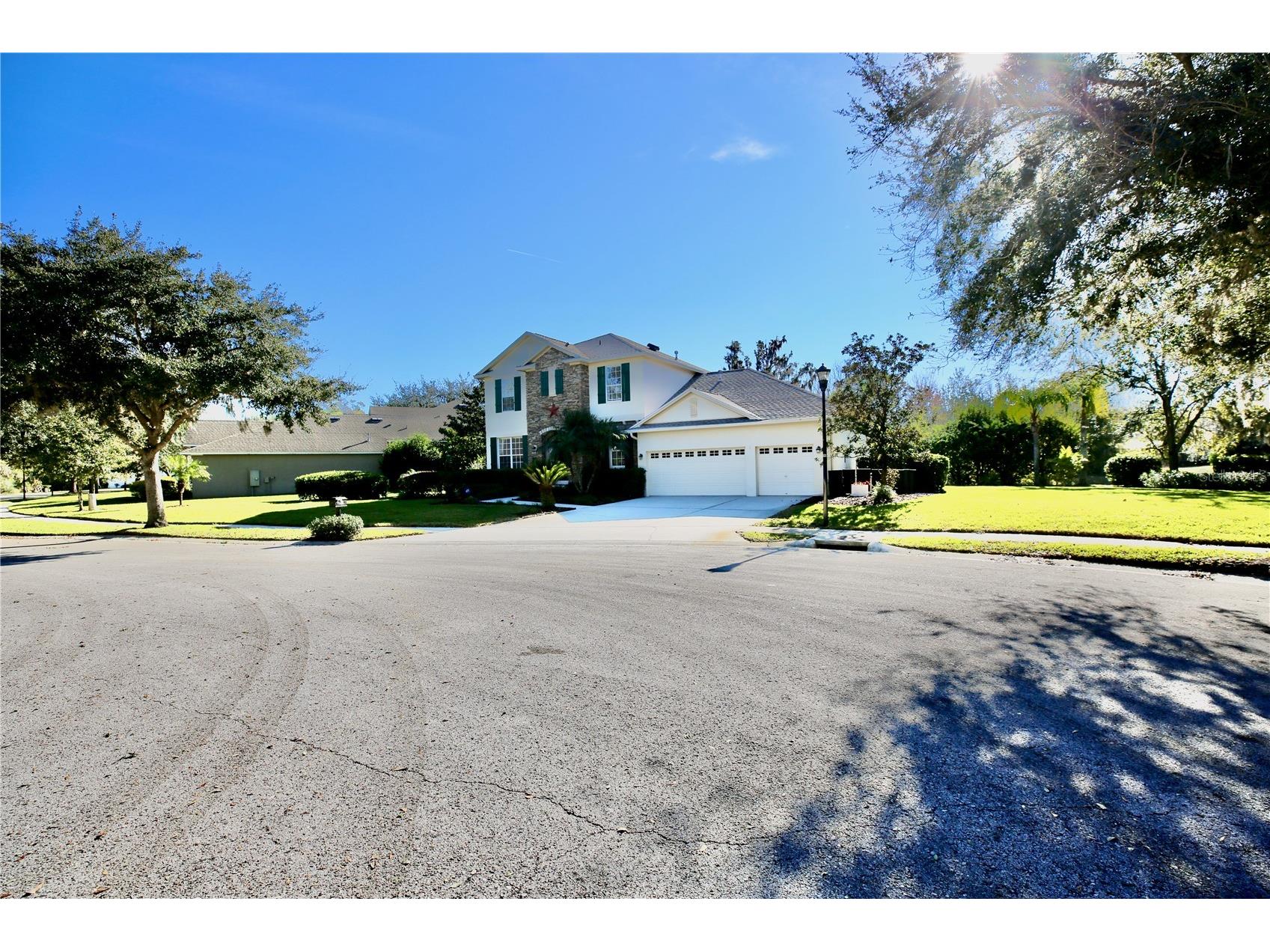 19822 Prince Benjamin Drive Lutz FL 33549 TB8468732 image73