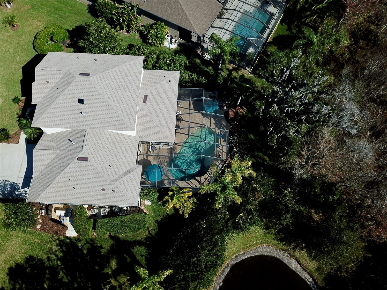 19822 Prince Benjamin Drive Lutz FL 33549 TB8468732 image78