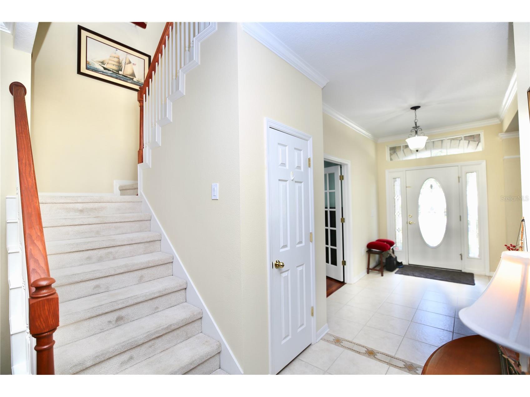 19822 Prince Benjamin Drive Lutz FL 33549 TB8468732 image8