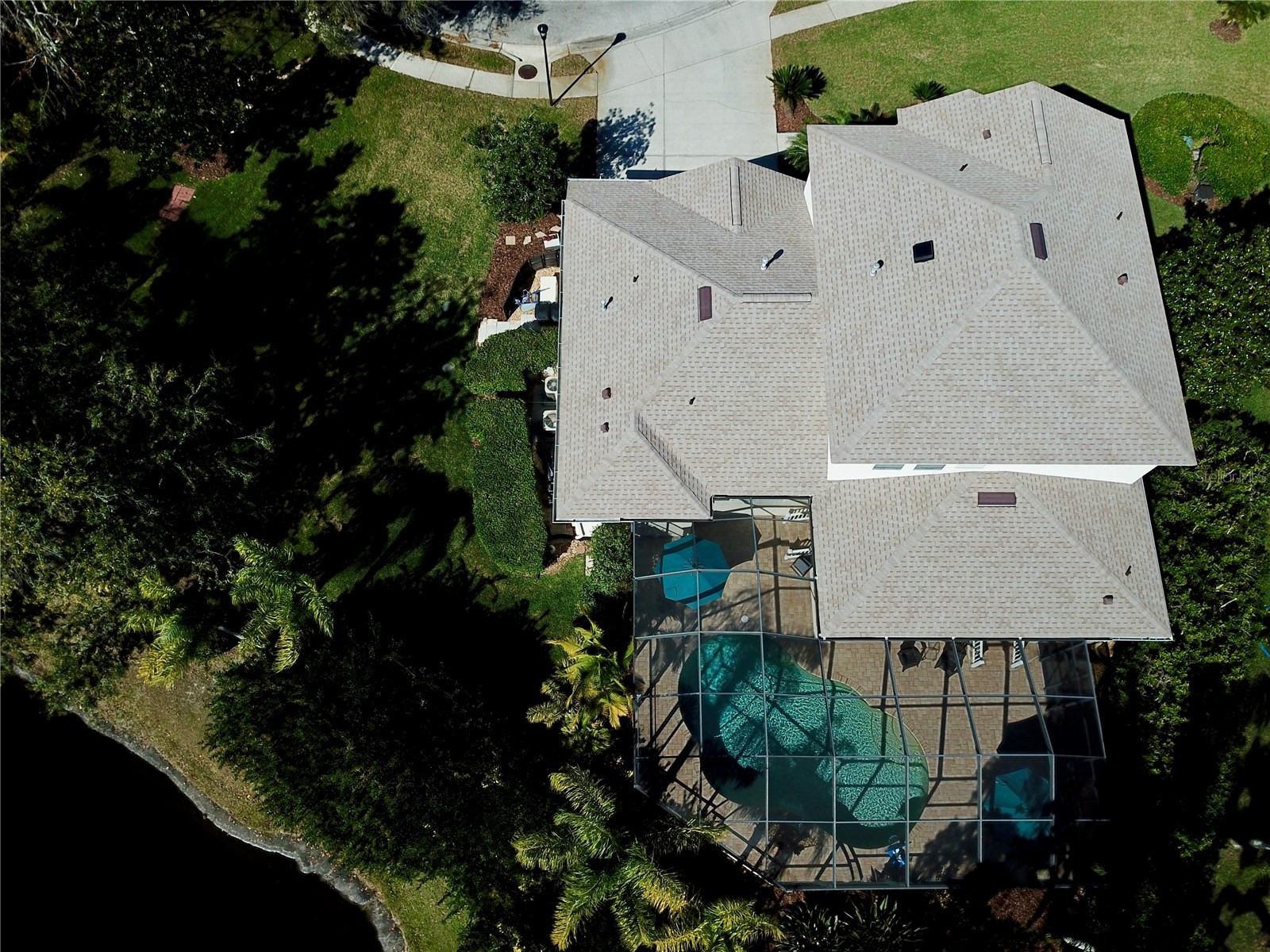 19822 Prince Benjamin Drive Lutz FL 33549 TB8468732 image82