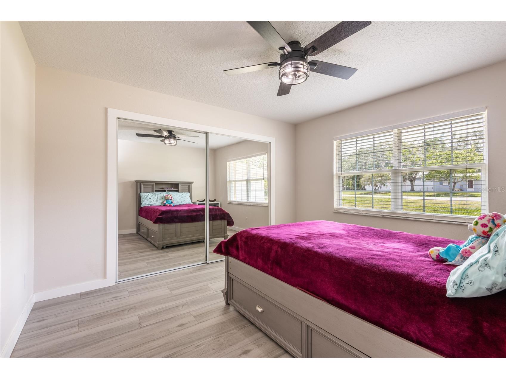 19823 Alabama Road Spring Hill FL 34610 TB8510914 image12