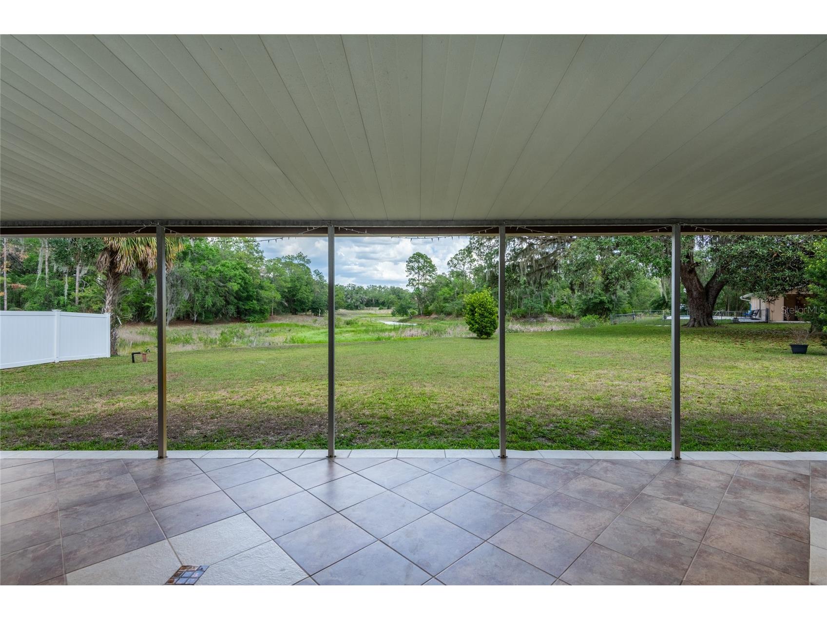 19823 Alabama Road Spring Hill FL 34610 TB8510914 image17