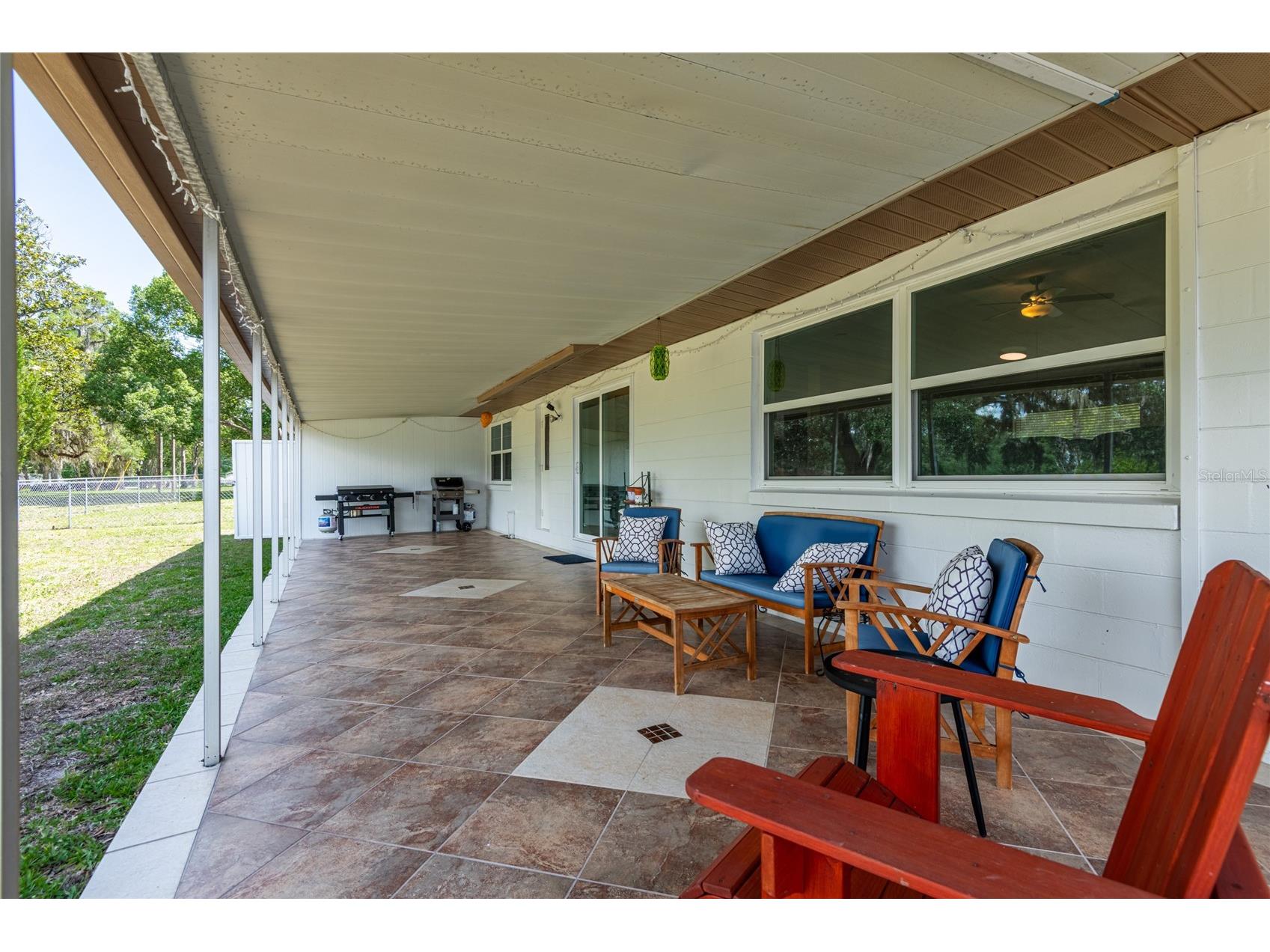 19823 Alabama Road Spring Hill FL 34610 TB8510914 image18