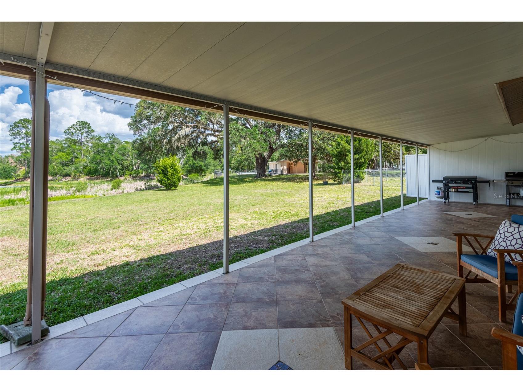 19823 Alabama Road Spring Hill FL 34610 TB8510914 image19