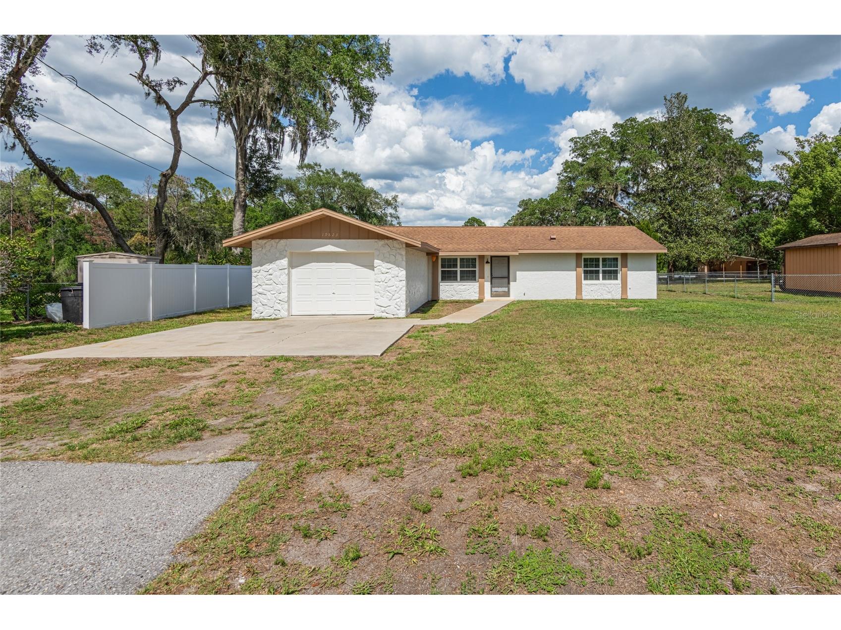 19823 Alabama Road Spring Hill FL 34610 TB8510914 image2