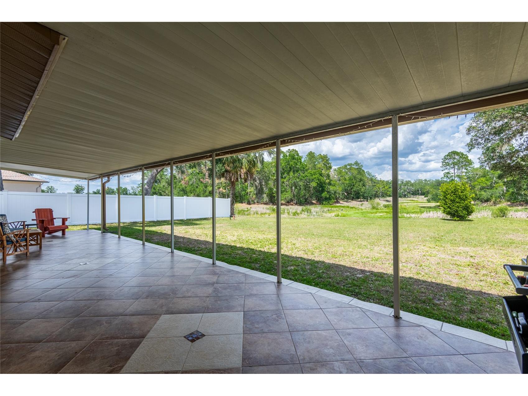 19823 Alabama Road Spring Hill FL 34610 TB8510914 image20