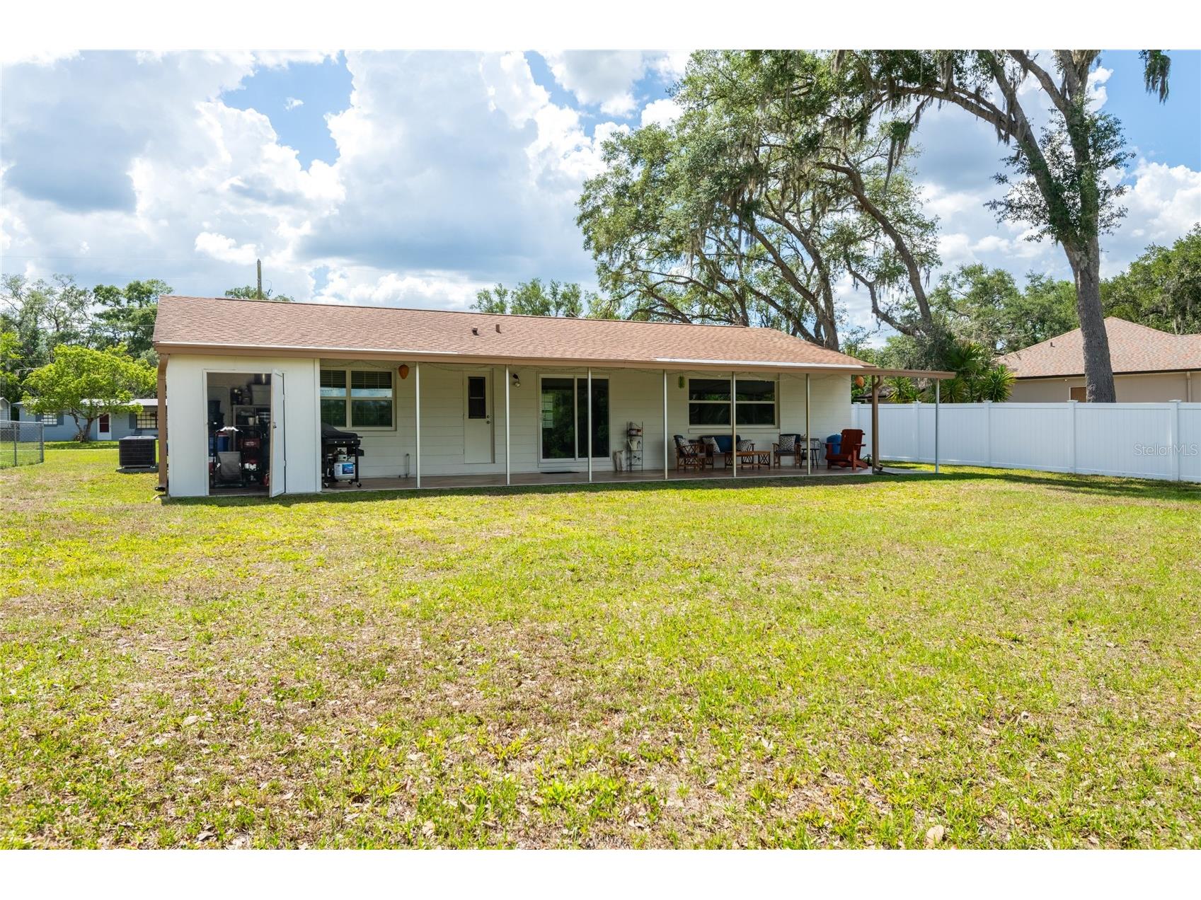 19823 Alabama Road Spring Hill FL 34610 TB8510914 image22