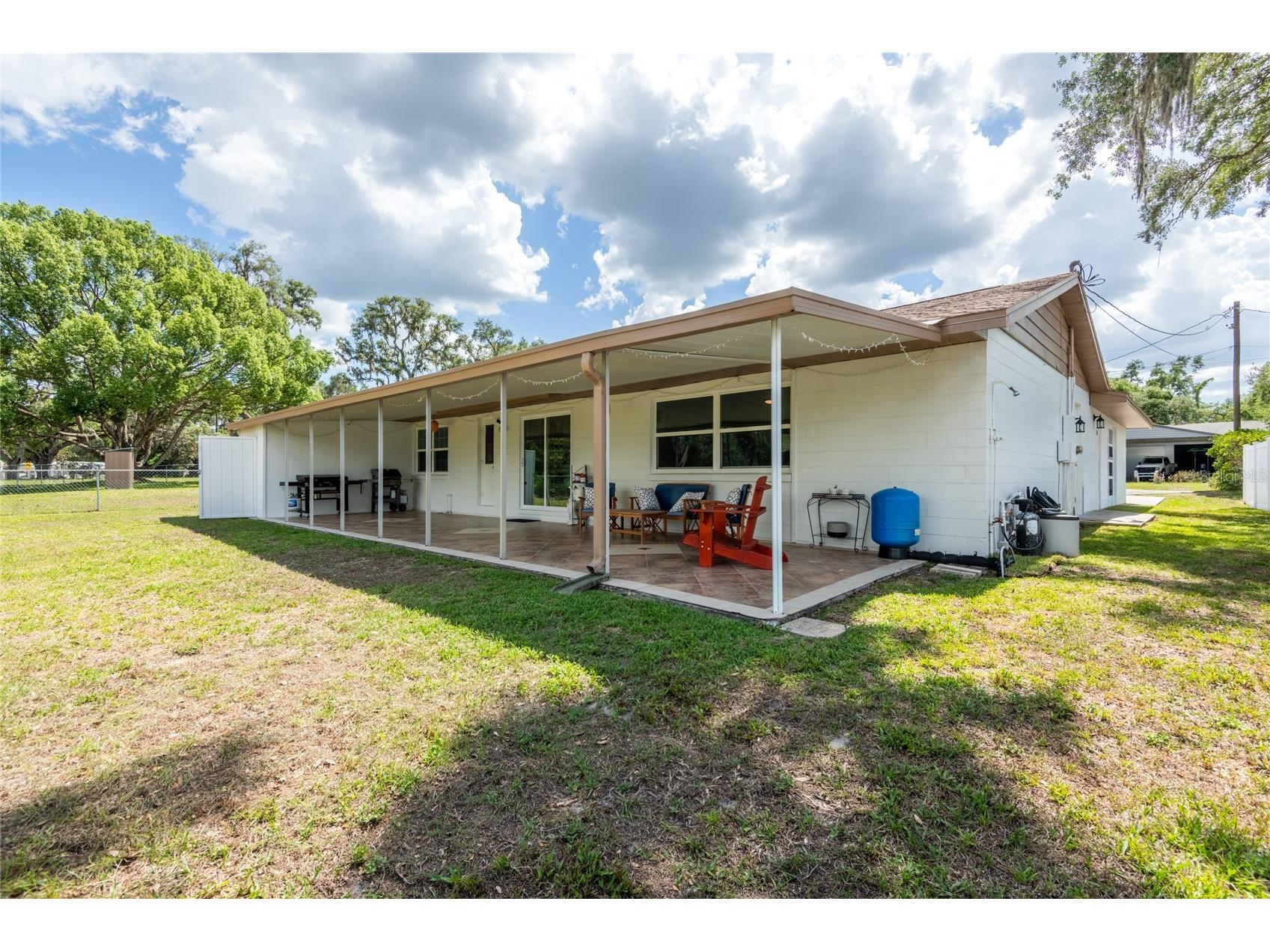 19823 Alabama Road Spring Hill FL 34610 TB8510914 image23
