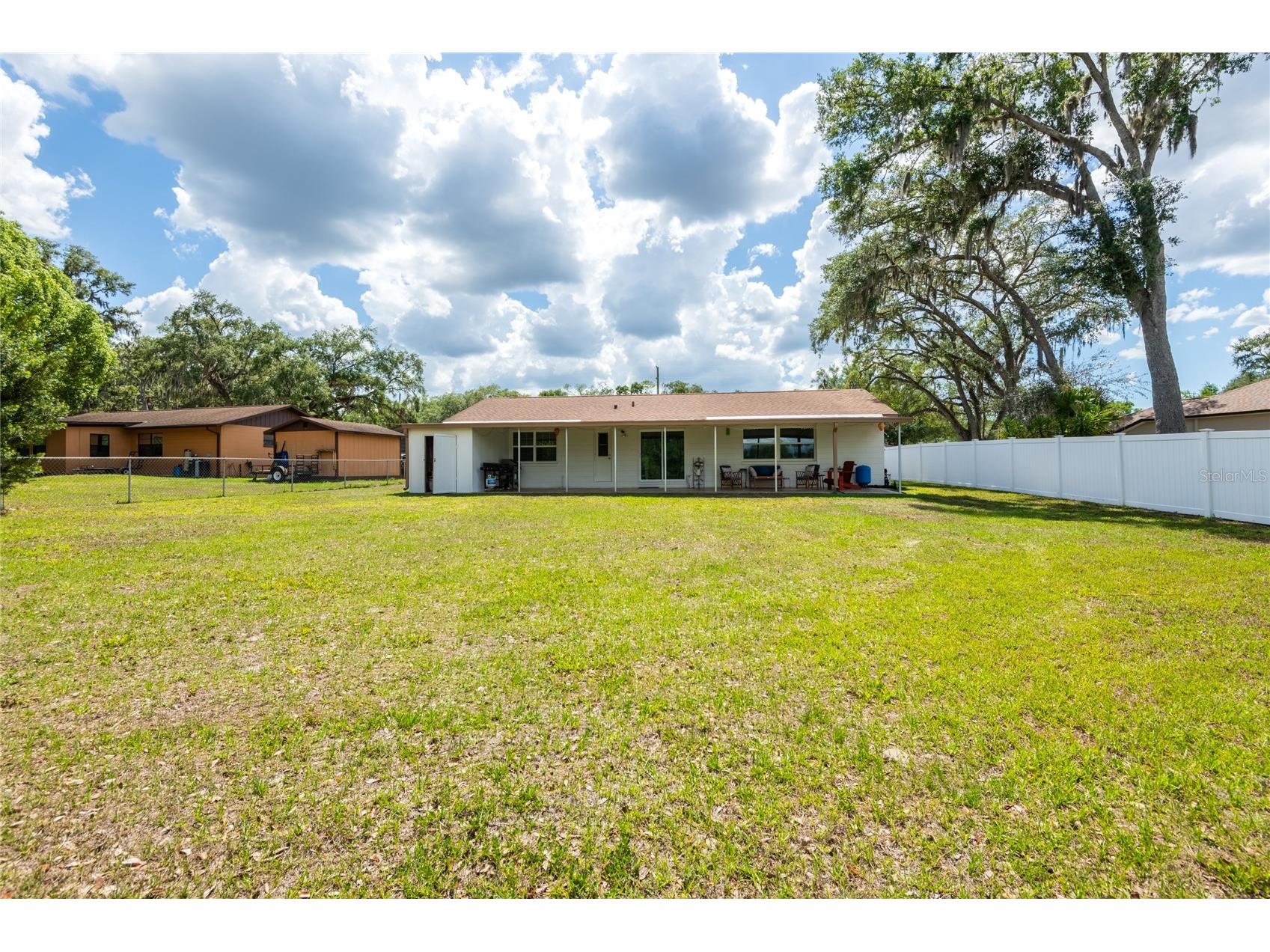 19823 Alabama Road Spring Hill FL 34610 TB8510914 image24