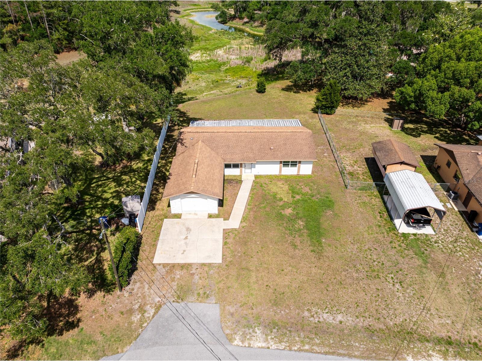 19823 Alabama Road Spring Hill FL 34610 TB8510914 image25
