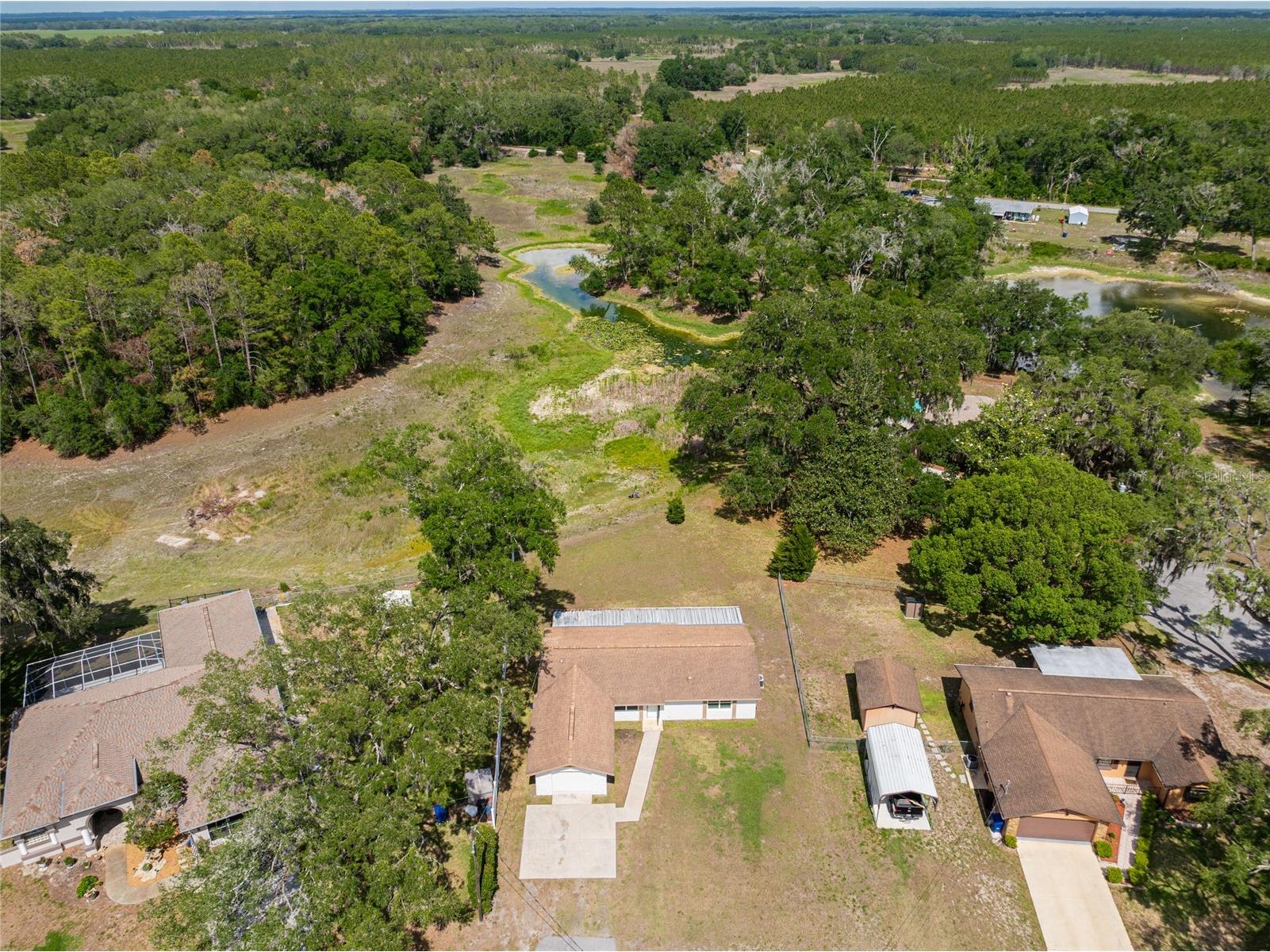 19823 Alabama Road Spring Hill FL 34610 TB8510914 image26