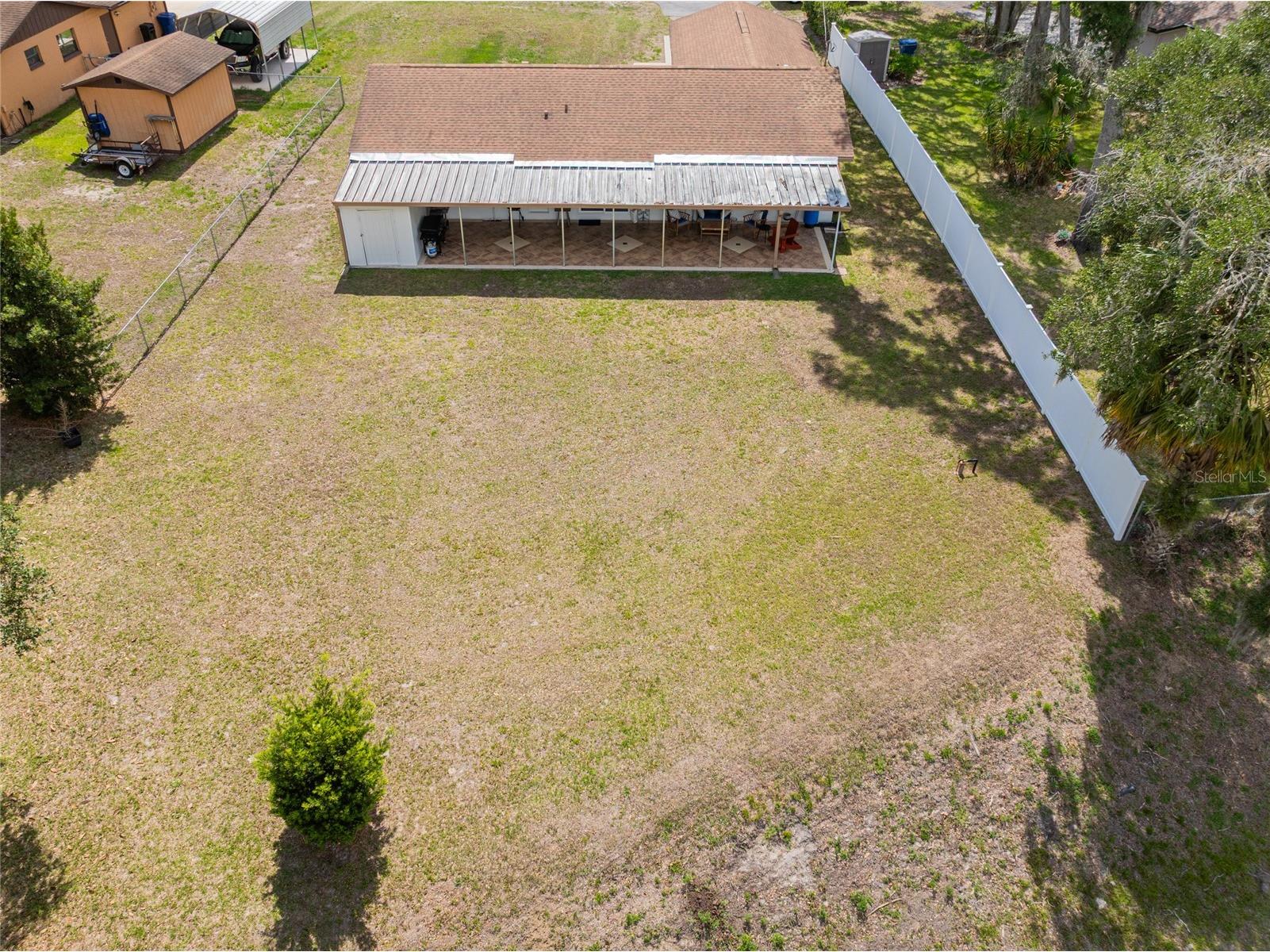 19823 Alabama Road Spring Hill FL 34610 TB8510914 image27