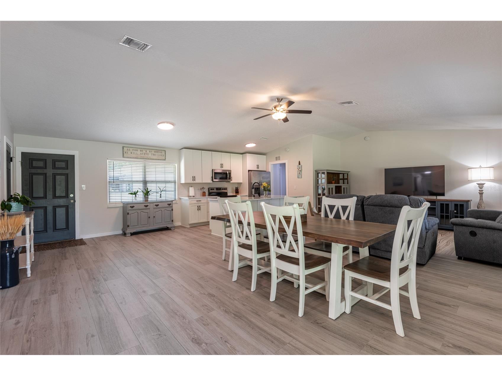 19823 Alabama Road Spring Hill FL 34610 TB8510914 image4