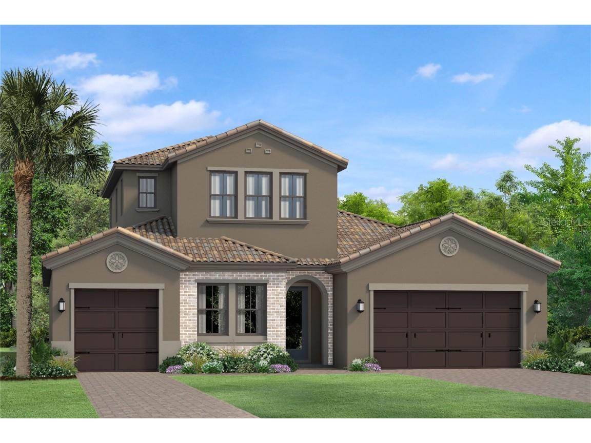 19823 Cypress Bridge Drive Odessa FL 33556 T3385559 image1