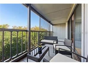 19823 Gulf #31 Indian Shores FL 33785 U8137183 image1