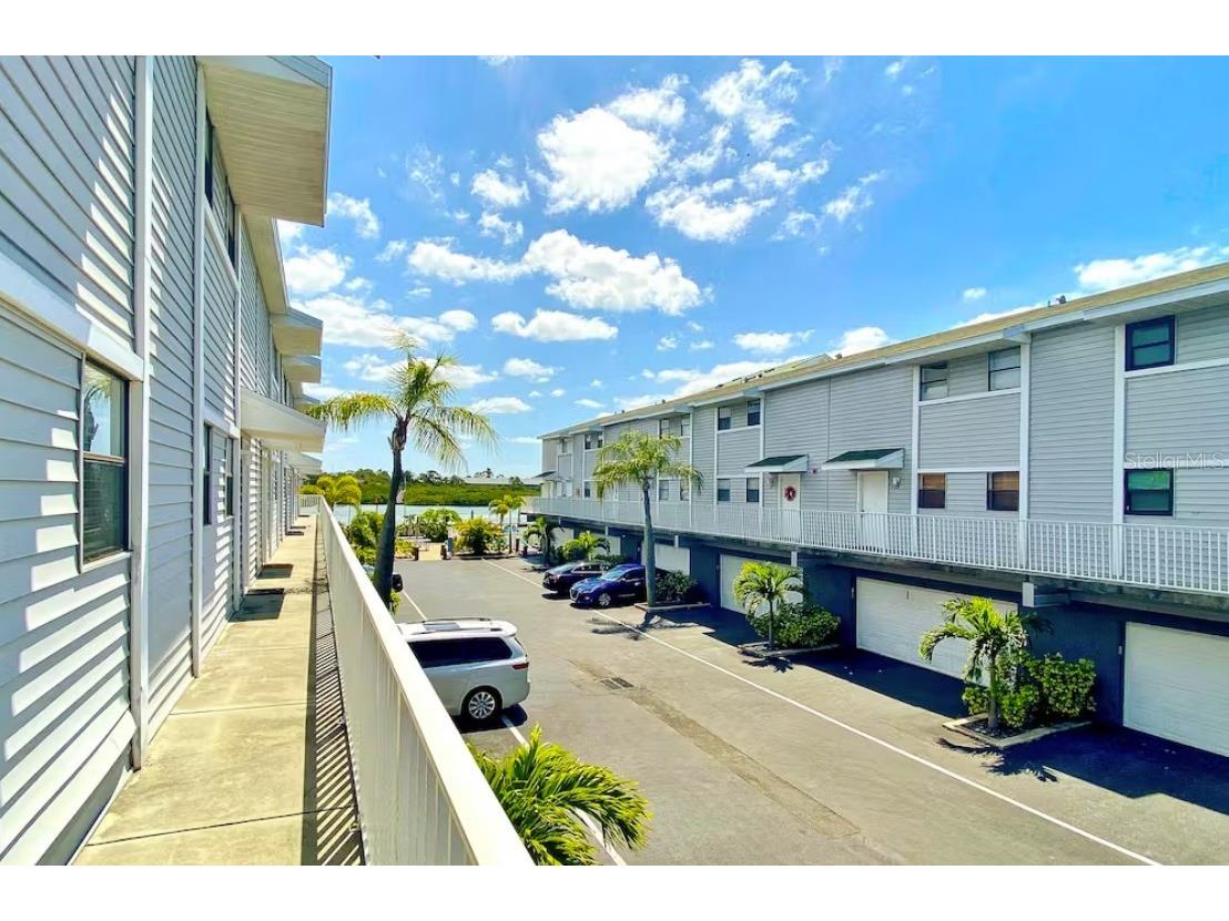 19823 Gulf Boulevard #28 Indian Shores FL 33785 T3519305 image1