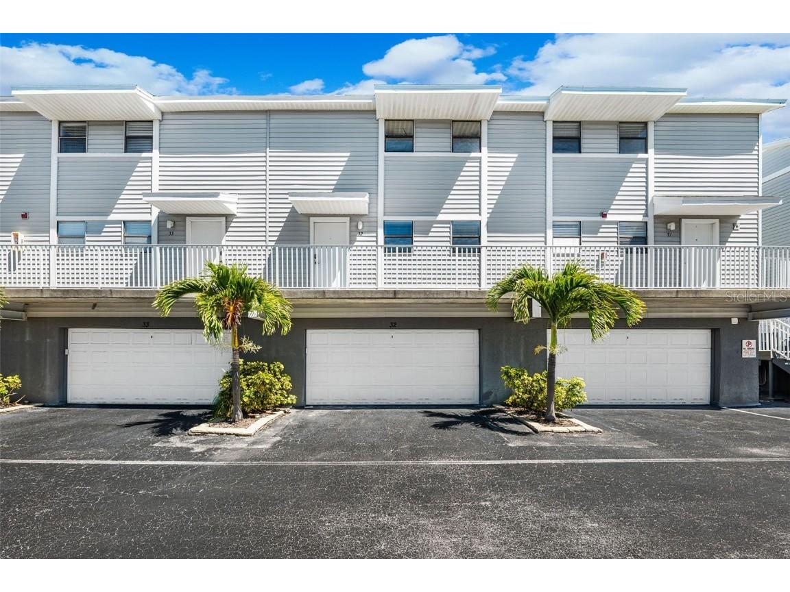 19823 Gulf Boulevard #32 Indian Shores FL 33785 U8238519 image1