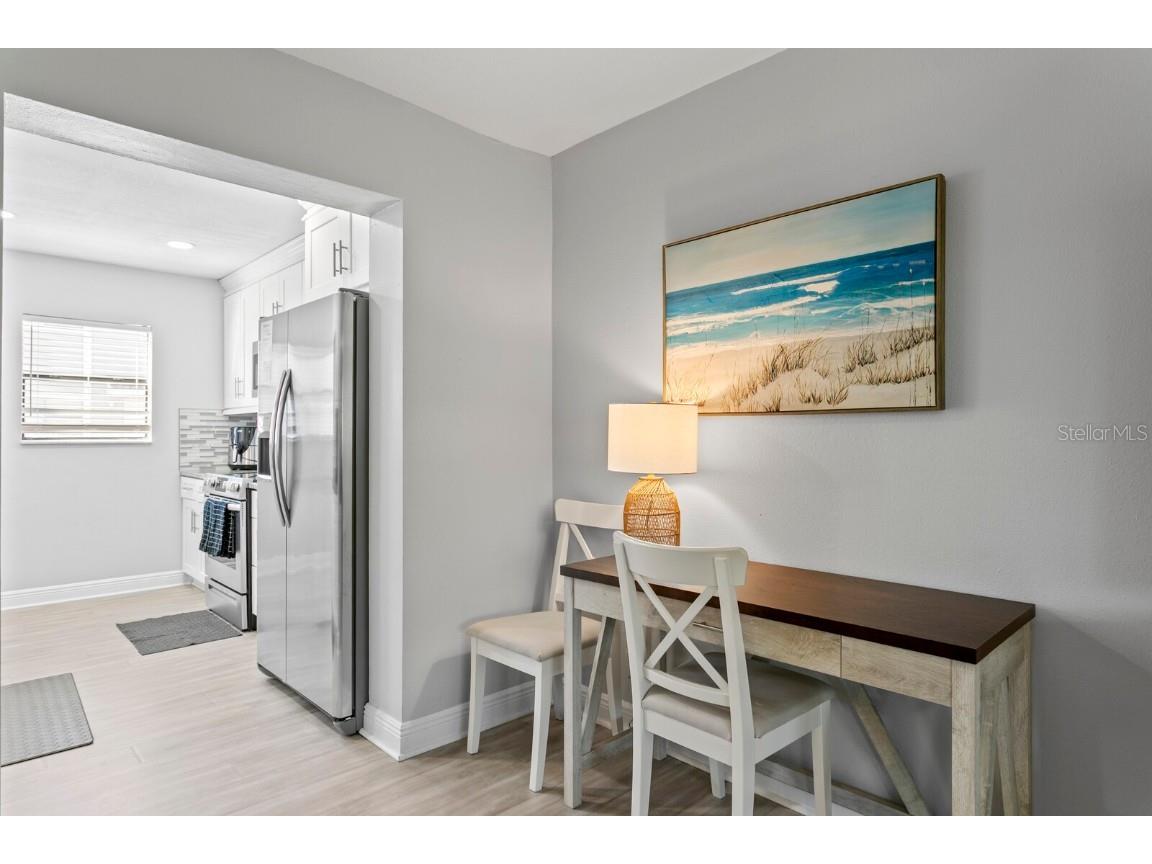 19823 Gulf Boulevard #33 Indian Shores FL 33785 TB8442514 image10
