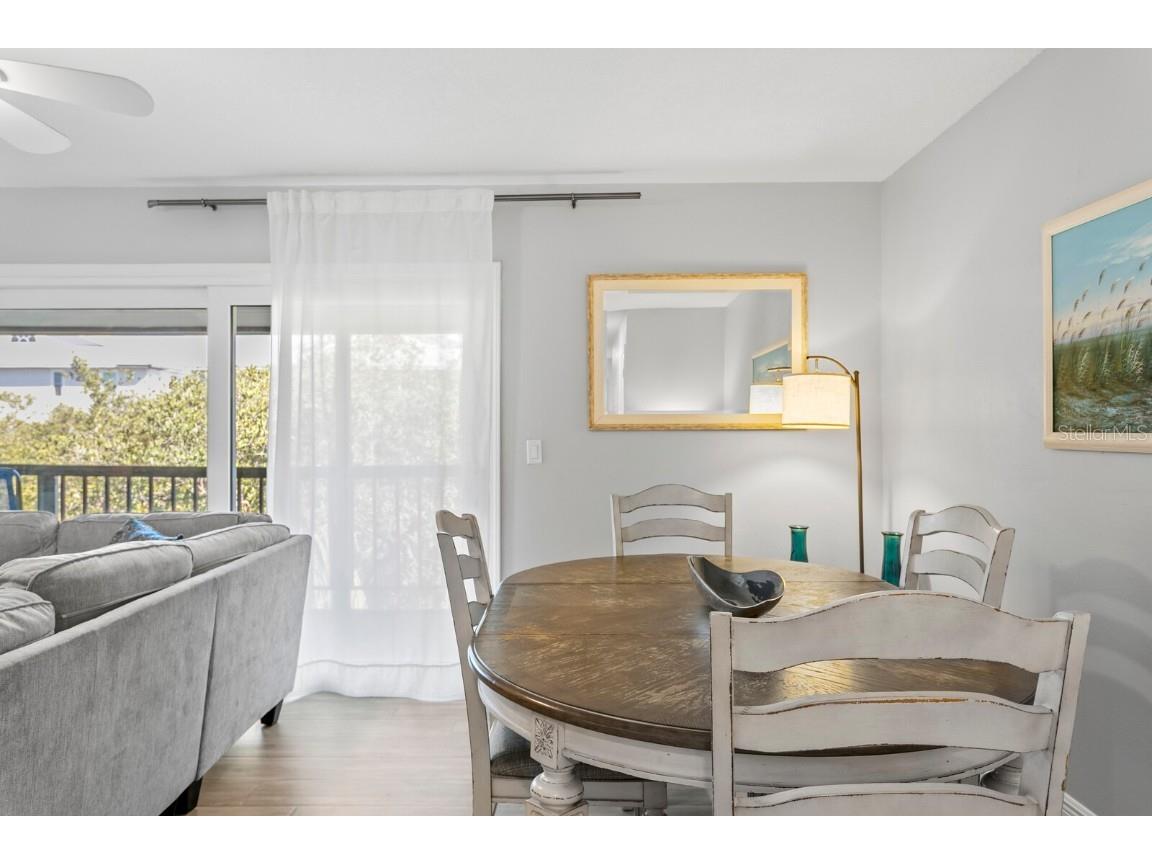 19823 Gulf Boulevard #33 Indian Shores FL 33785 TB8442514 image11