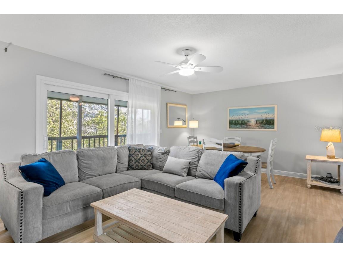 19823 Gulf Boulevard #33 Indian Shores FL 33785 TB8442514 image12