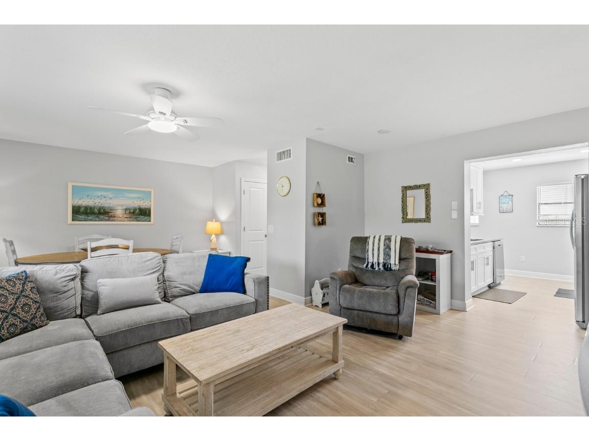 19823 Gulf Boulevard #33 Indian Shores FL 33785 TB8442514 image13