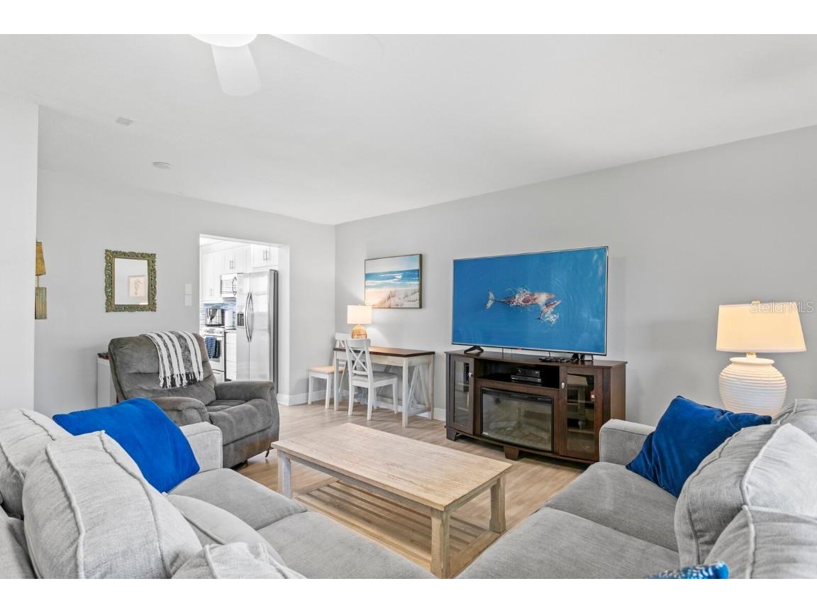 19823 Gulf Boulevard #33 Indian Shores FL 33785 TB8442514 image14