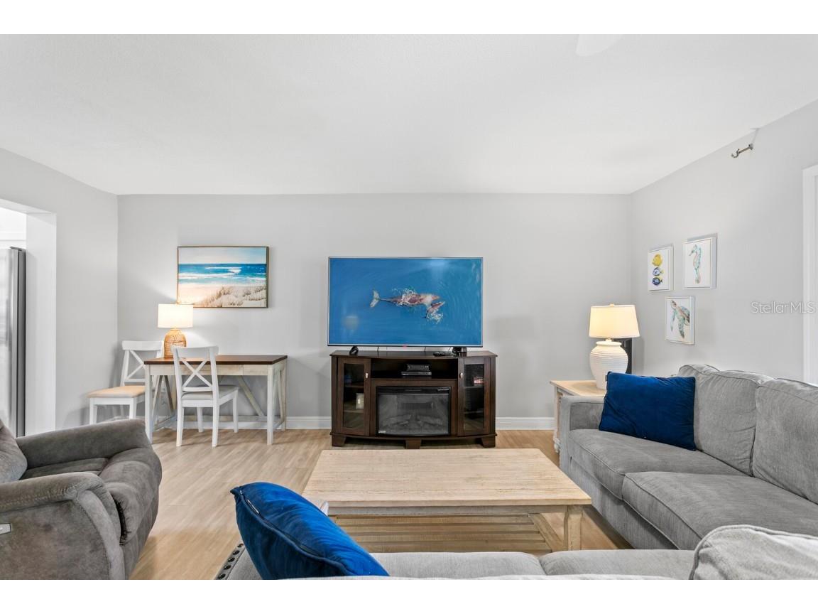 19823 Gulf Boulevard #33 Indian Shores FL 33785 TB8442514 image15