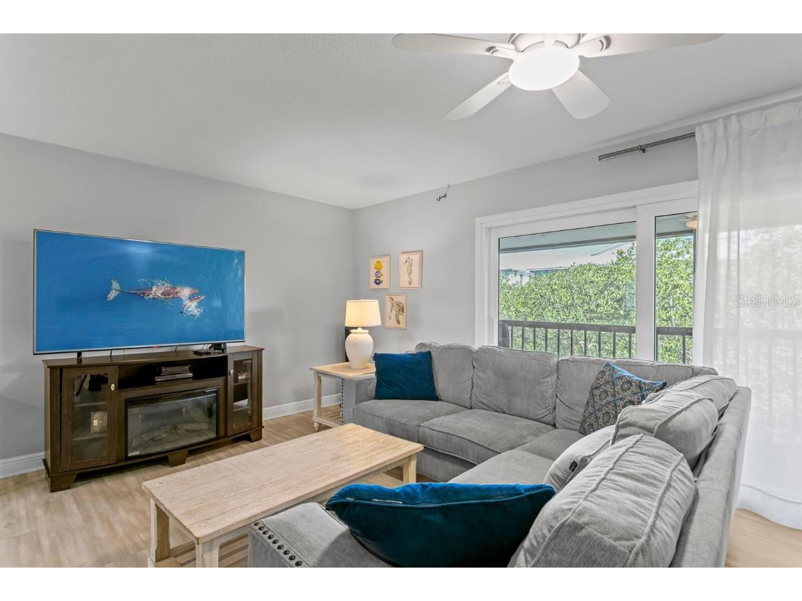 19823 Gulf Boulevard #33 Indian Shores FL 33785 TB8442514 image16