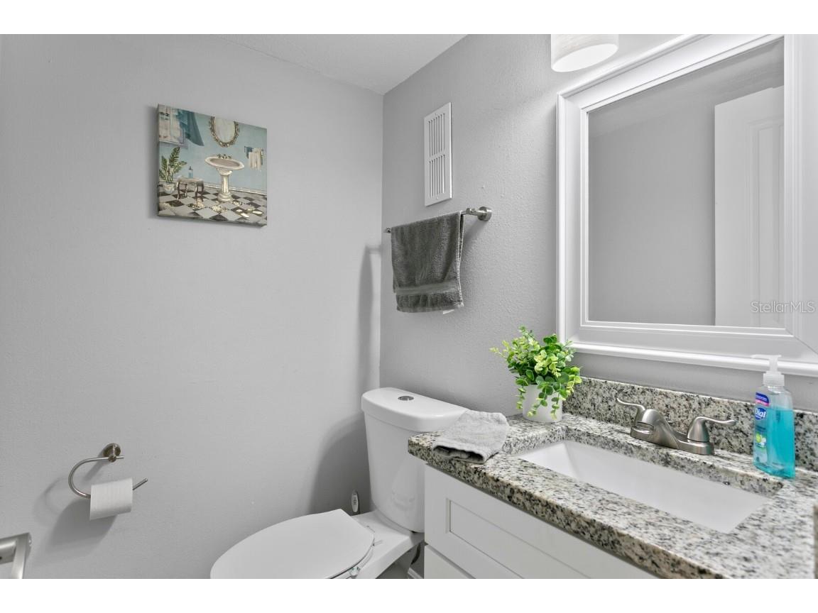 19823 Gulf Boulevard #33 Indian Shores FL 33785 TB8442514 image17