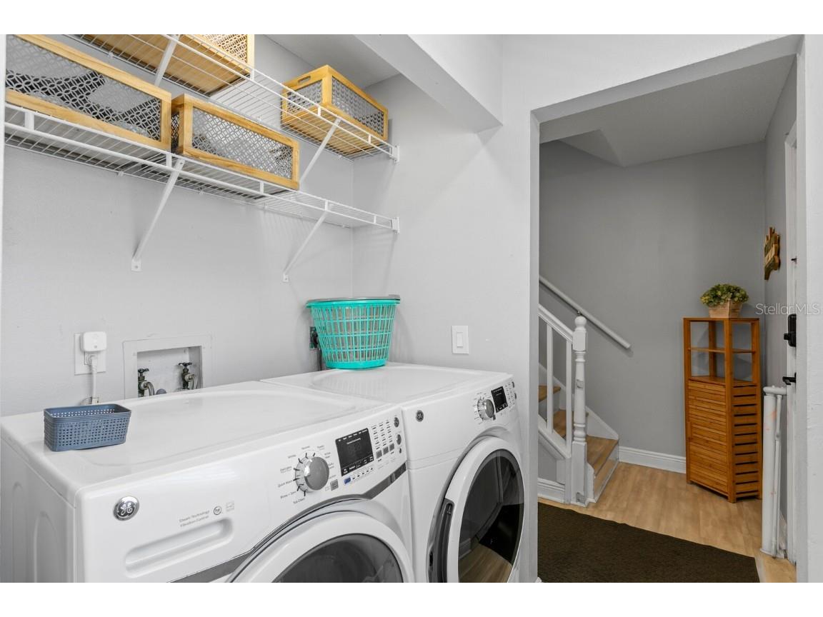 19823 Gulf Boulevard #33 Indian Shores FL 33785 TB8442514 image18