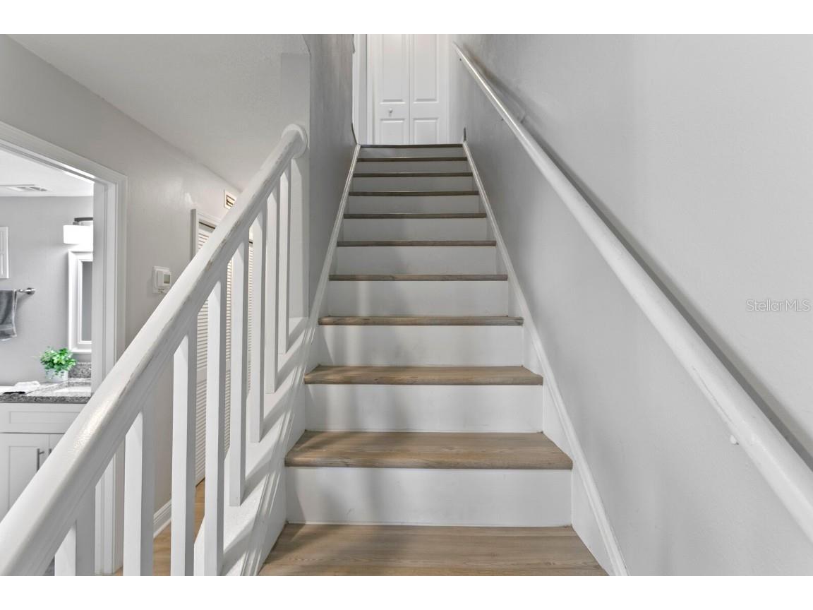 19823 Gulf Boulevard #33 Indian Shores FL 33785 TB8442514 image19