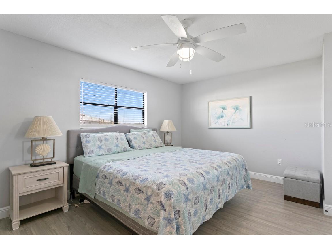 19823 Gulf Boulevard #33 Indian Shores FL 33785 TB8442514 image20