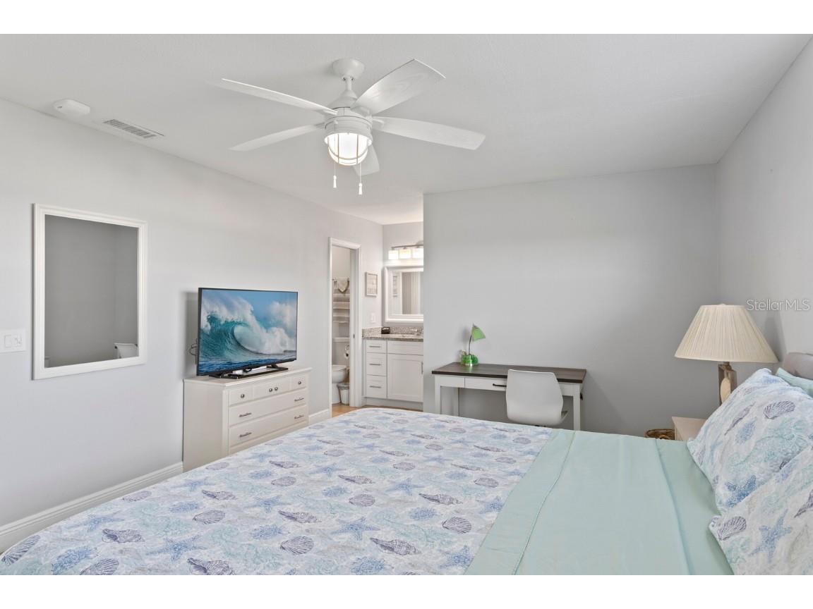 19823 Gulf Boulevard #33 Indian Shores FL 33785 TB8442514 image21