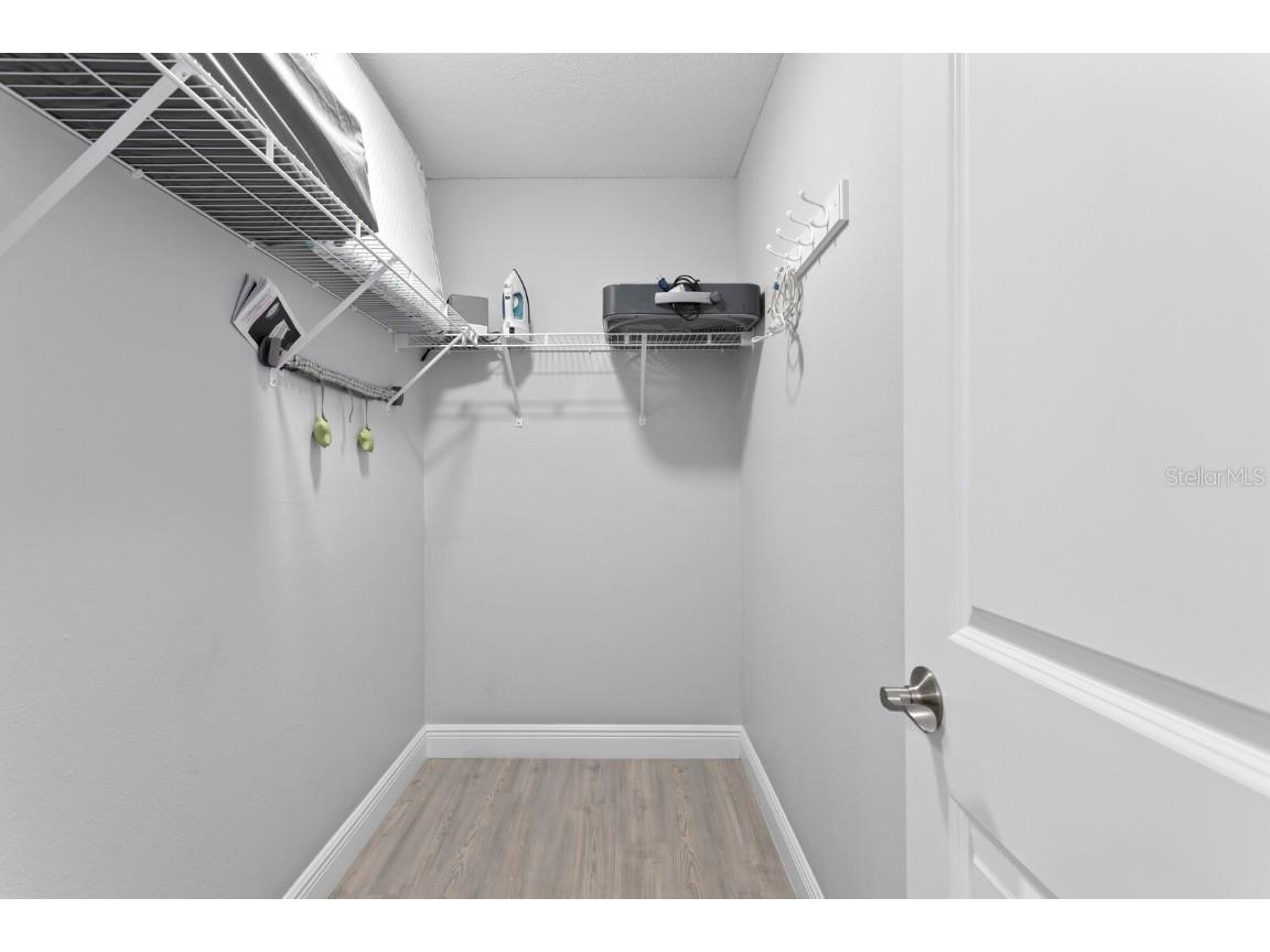 19823 Gulf Boulevard #33 Indian Shores FL 33785 TB8442514 image22