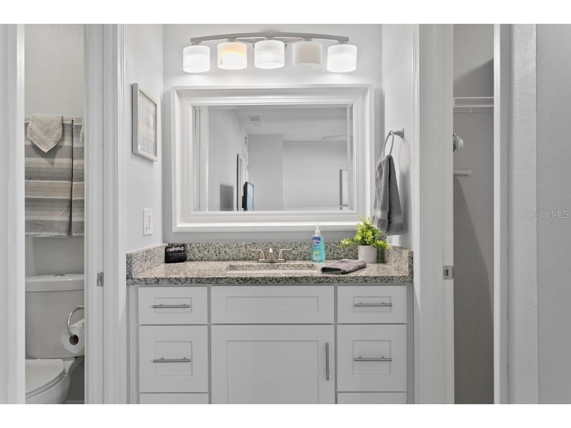 19823 Gulf Boulevard #33 Indian Shores FL 33785 TB8442514 image23